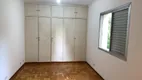 Foto 12 de Apartamento com 3 Quartos à venda, 150m² em Campo Belo, São Paulo