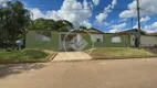Foto 4 de Fazenda/Sítio com 3 Quartos à venda, 180m² em Conjunto Vera Cruz, Goiânia
