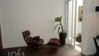 Foto 8 de Casa com 2 Quartos à venda, 240m² em Brooklin, São Paulo