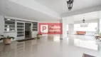 Foto 31 de Apartamento com 3 Quartos à venda, 115m² em Cambuci, São Paulo