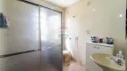 Foto 35 de Casa com 4 Quartos à venda, 298m² em Lago Sul, Brasília