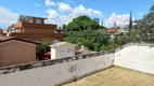 Foto 66 de Casa de Condomínio com 5 Quartos à venda, 320m² em Jardim das Colinas, São José dos Campos