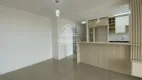 Foto 3 de Apartamento com 3 Quartos à venda, 77m² em Cohama, São Luís