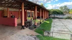 Foto 9 de Fazenda/Sítio com 3 Quartos à venda, 326m² em Chácara Lucilia, Americana