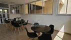 Foto 26 de Apartamento com 2 Quartos à venda, 59m² em Campestre, Santo André