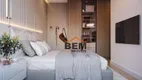 Foto 13 de Apartamento com 2 Quartos à venda, 68m² em Sao Joao, Itajaí