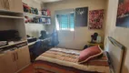 Foto 16 de Apartamento com 3 Quartos à venda, 138m² em Jardim, Santo André