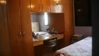 Foto 26 de Apartamento com 3 Quartos à venda, 83m² em Cidade Mae Do Ceu, São Paulo