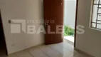 Foto 4 de Casa com 1 Quarto para alugar, 65m² em Vila Carrão, São Paulo