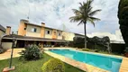 Foto 52 de Casa com 4 Quartos à venda, 400m² em Nova Gardenia, Atibaia