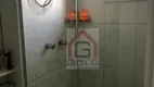 Foto 15 de Apartamento com 3 Quartos à venda, 66m² em Vila Metalurgica, Santo André