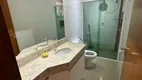 Foto 14 de Sobrado com 3 Quartos à venda, 150m² em Jardim Prudência, São Paulo