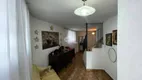 Foto 9 de Casa com 3 Quartos à venda, 121m² em Belenzinho, São Paulo