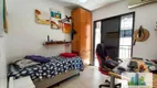 Foto 16 de Apartamento com 3 Quartos à venda, 96m² em Vista Alegre, Vinhedo