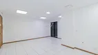 Foto 2 de Sala Comercial à venda, 41m² em Centro, Curitiba