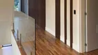 Foto 17 de Casa com 4 Quartos à venda, 400m² em Alphaville, Santana de Parnaíba