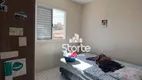 Foto 4 de Apartamento com 2 Quartos à venda, 51m² em Pampulha, Uberlândia