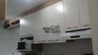 Foto 14 de Apartamento com 3 Quartos à venda, 70m² em Pirituba, São Paulo