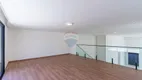 Foto 15 de Casa de Condomínio com 3 Quartos à venda, 304m² em Condominio Figueira Garden, Atibaia