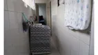 Foto 14 de Apartamento com 2 Quartos à venda, 75m² em Canela, Salvador