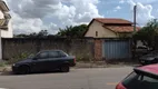 Foto 2 de Lote/Terreno para alugar, 500m² em Setor Faiçalville, Goiânia