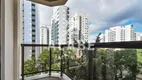 Foto 32 de Apartamento com 3 Quartos à venda, 193m² em Indianópolis, São Paulo