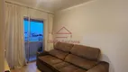 Foto 3 de Apartamento com 2 Quartos à venda, 66m² em Aclimação, São Paulo