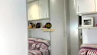 Foto 7 de Apartamento com 2 Quartos à venda, 50m² em Vila Emir, São Paulo