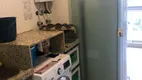 Foto 9 de Apartamento com 3 Quartos à venda, 112m² em Campeche, Florianópolis