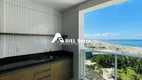 Foto 6 de Apartamento com 4 Quartos à venda, 142m² em Pituaçu, Salvador