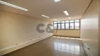 Foto 18 de Ponto Comercial para alugar, 400m² em Santo Amaro, São Paulo