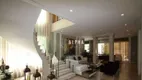 Foto 2 de Casa de Condomínio com 4 Quartos à venda, 500m² em Residencial 18 do Forte, Santana de Parnaíba