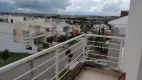 Foto 3 de Casa com 3 Quartos à venda, 270m² em Parque Ibiti Reserva, Sorocaba