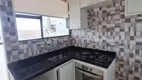 Foto 14 de Apartamento com 2 Quartos à venda, 65m² em Vila Bela, São Paulo