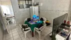 Foto 13 de Casa com 2 Quartos à venda, 74m² em Três Marias, Porto Velho