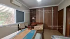 Foto 12 de Casa com 3 Quartos à venda, 256m² em Alto da Boa Vista, Ribeirão Preto