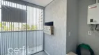 Foto 11 de Apartamento com 3 Quartos à venda, 144m² em América, Joinville