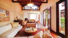 Foto 5 de Casa com 4 Quartos à venda, 450m² em Vila Castela , Nova Lima