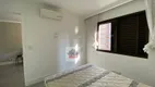Foto 24 de Apartamento com 2 Quartos para alugar, 50m² em Jardim Paulista, São Paulo