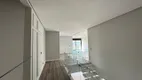 Foto 24 de Casa de Condomínio com 5 Quartos à venda, 460m² em Condomínio Residencial Alphaville I , São José dos Campos