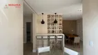 Foto 27 de Apartamento com 2 Quartos à venda, 60m² em Parque Fongaro, São Paulo