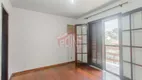 Foto 20 de Casa de Condomínio com 4 Quartos à venda, 290m² em Pendotiba, Niterói