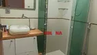 Foto 13 de Casa de Condomínio com 2 Quartos à venda, 76m² em Galo Branco, São Gonçalo