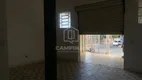 Foto 3 de Sala Comercial para alugar, 70m² em Jardim Yeda, Campinas