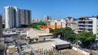 Foto 11 de Apartamento com 4 Quartos à venda, 124m² em Vila Isabel, Rio de Janeiro
