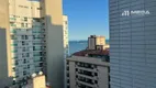 Foto 4 de Apartamento com 3 Quartos à venda, 109m² em Itapuã, Vila Velha