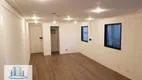 Foto 7 de Sala Comercial para venda ou aluguel, 40m² em Moema, São Paulo