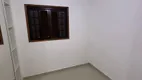 Foto 13 de Casa com 2 Quartos para alugar, 150m² em Macedo, Guarulhos
