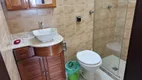 Foto 22 de Apartamento com 2 Quartos à venda, 100m² em Centro, Cabo Frio