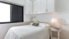 Foto 15 de Apartamento com 3 Quartos à venda, 106m² em Moema, São Paulo